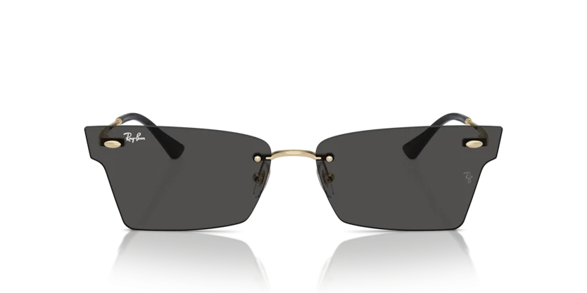 Ray-Ban RB3730 9213/87