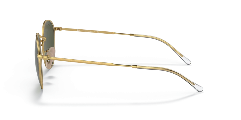 Ray-Ban RB3772 001/31
