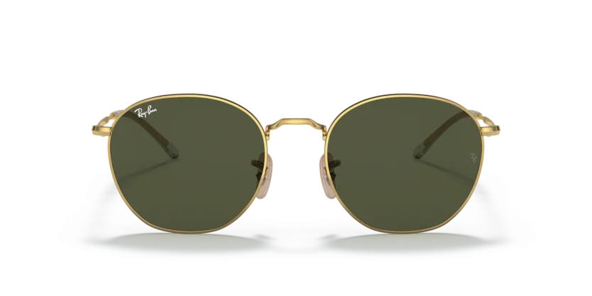 Ray-Ban RB3772 001/31