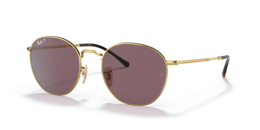 Kính Mát Ray-Ban RB3772 001/AF
