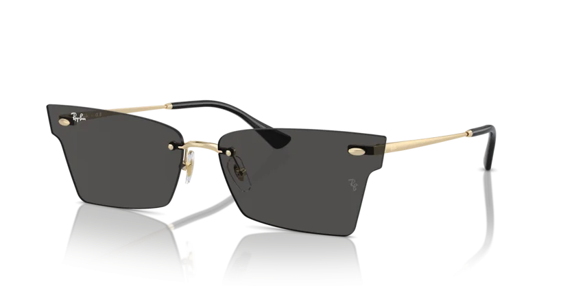 Ray-Ban RB3730 9213/87