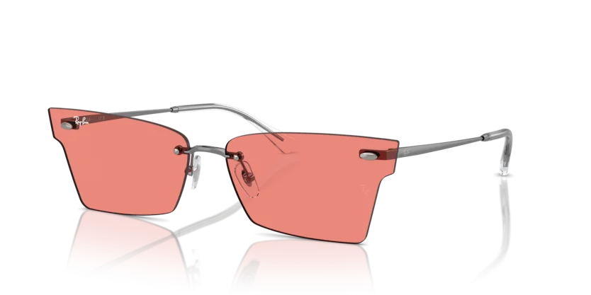 Kính Mát Ray-Ban RB3730 004/1A