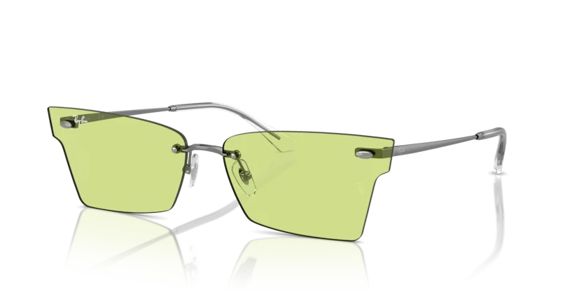 Kính Mát Ray-Ban RB3730 004/2
