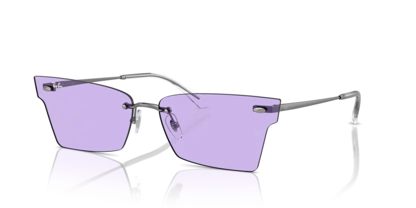 Kính Mát Ray-Ban RB3730 004/1A