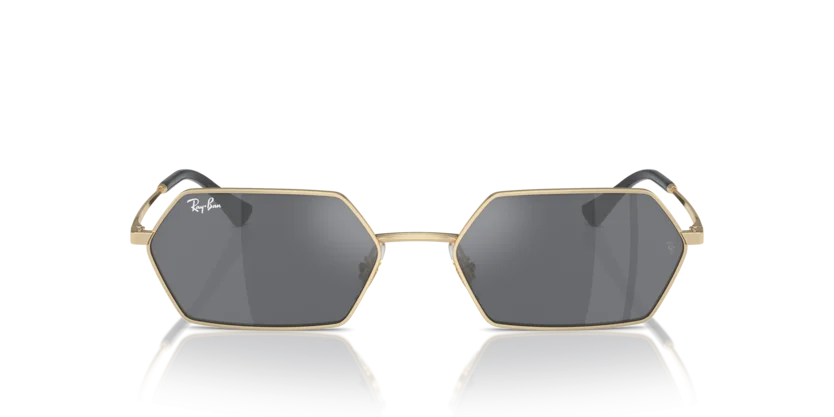 Ray-Ban RB3728 9213/6V