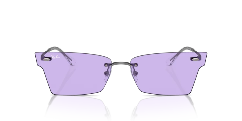 Ray-Ban RB3730 004/1A