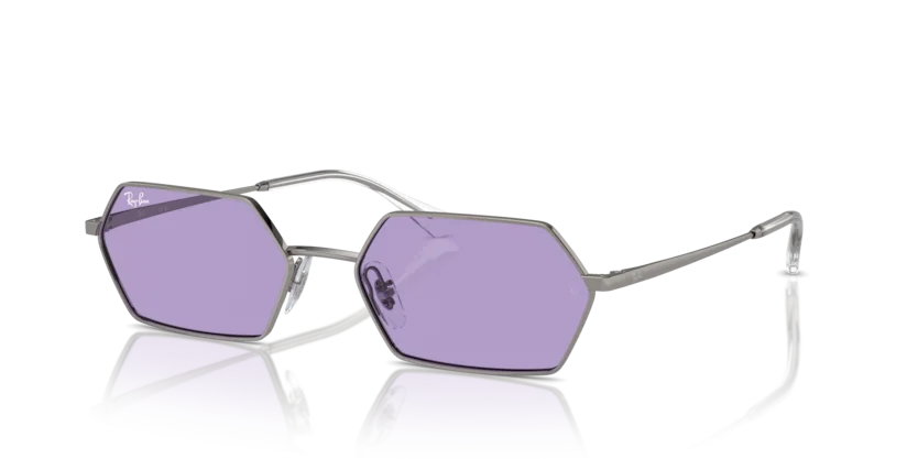 Ray-Ban RB3728 004/1A