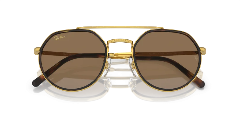 Ray-Ban RB3765 9196/GI