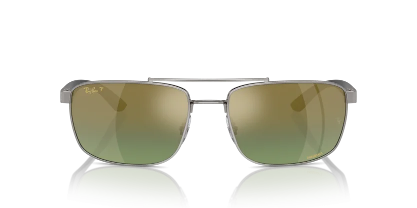 Ray-Ban RB3737CH 004/6O