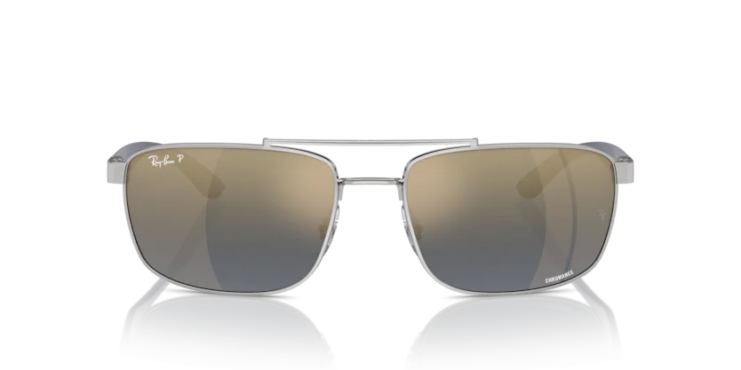 Ray-Ban RB3737CH 003/J0