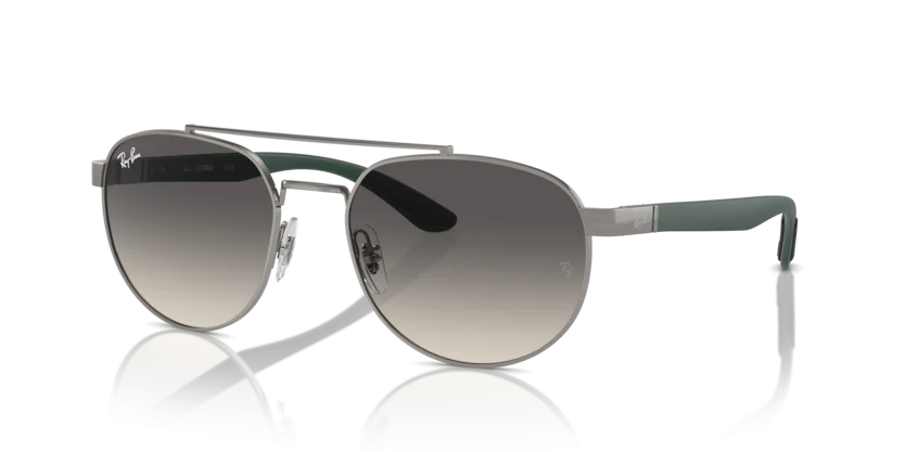 Ray-Ban RB3736 9269/11