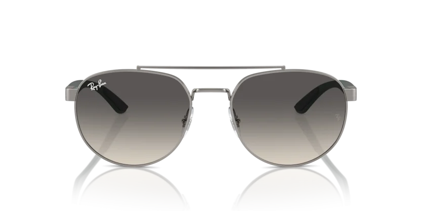 Ray-Ban RB3736 9269/11