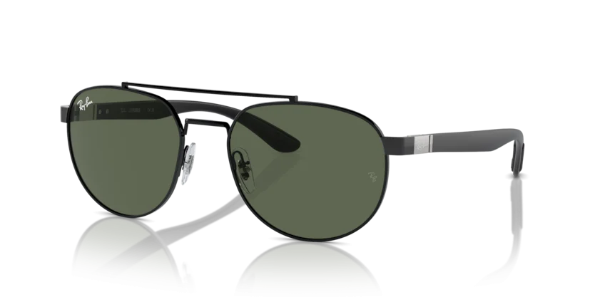 Kính Mát Ray-Ban RB3736 002/71