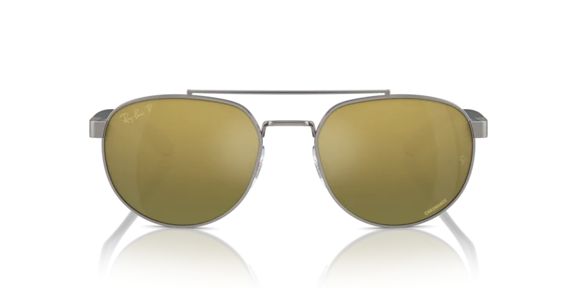 Ray-Ban RB3736CH 9269/6O