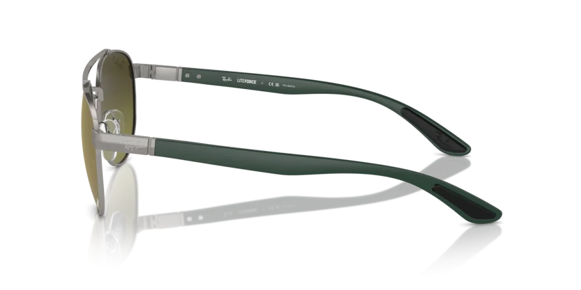 Ray-Ban RB3736CH 9269/6O
