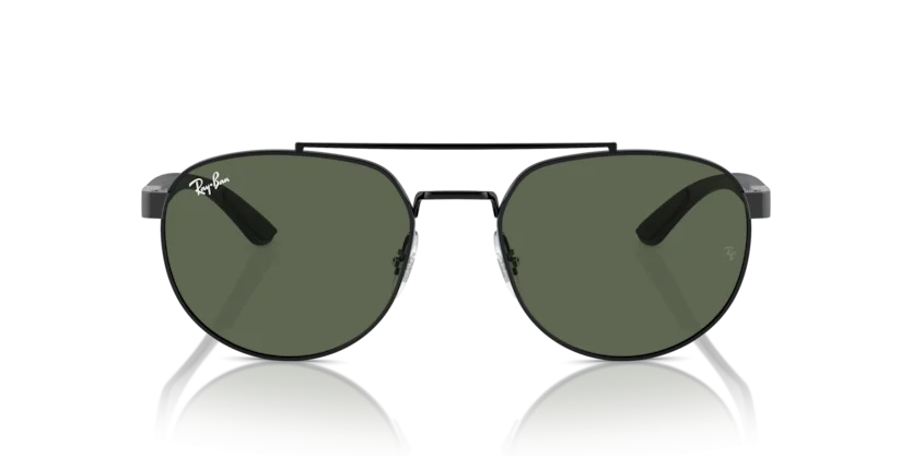 Ray-Ban RB3736 002/71