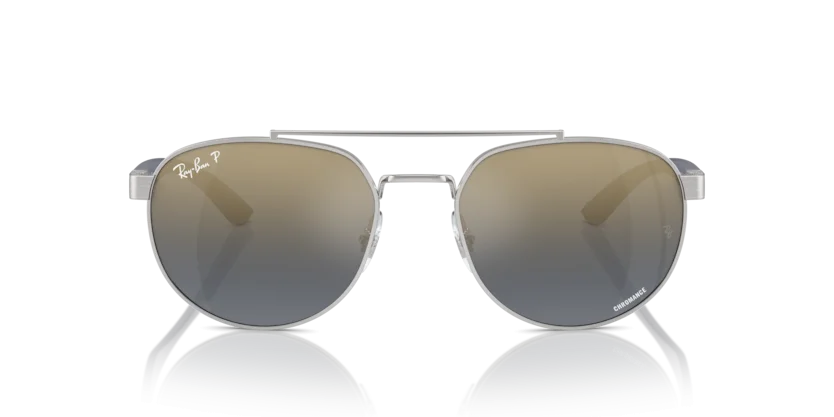 Ray-Ban RB3736CH 003/J0
