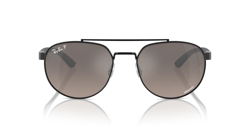Ray-Ban RB3736CH 002/5J