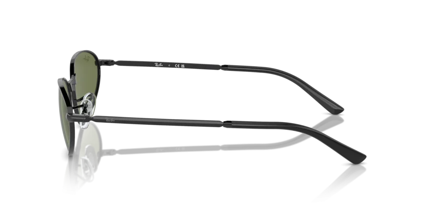 Ray-Ban RB3734 002/B1