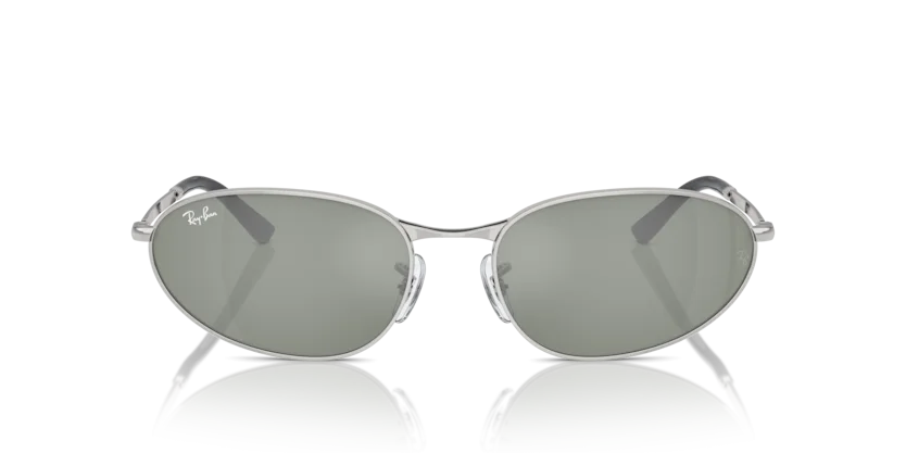 Ray-Ban RB3734 003/40