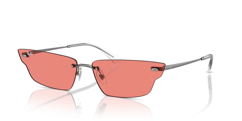 Kính Mát Ray-Ban RB3731 004/84 