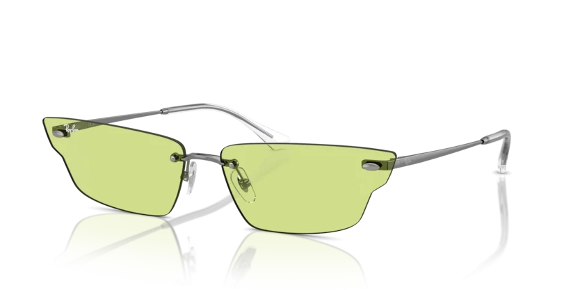 Ray-Ban RB3731 004/2