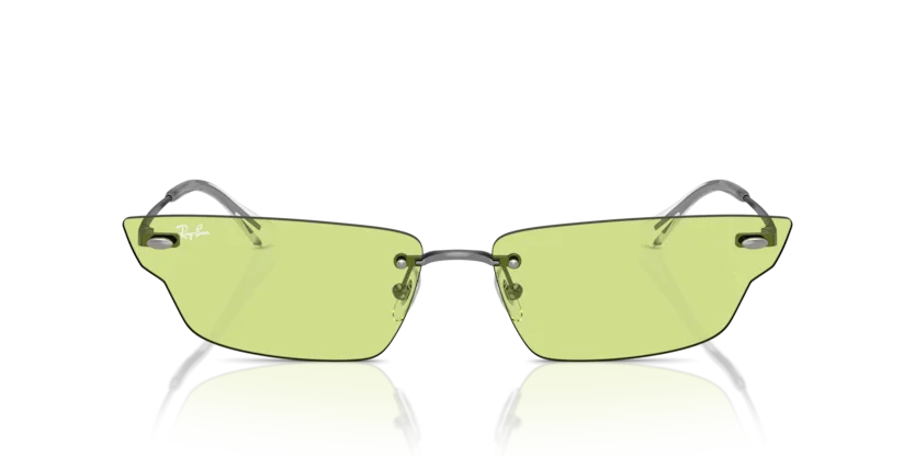 Ray-Ban RB3731 004/2