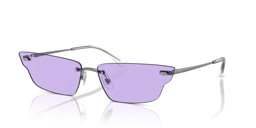 Kính Mát Ray-Ban RB3731 004/1A