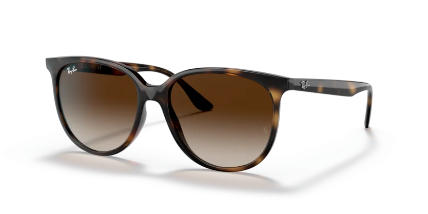 Ray-Ban RB4378F 710/13