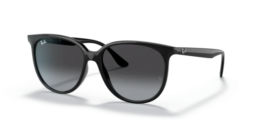 Kính Mát Ray-Ban RB4378F 601/8G