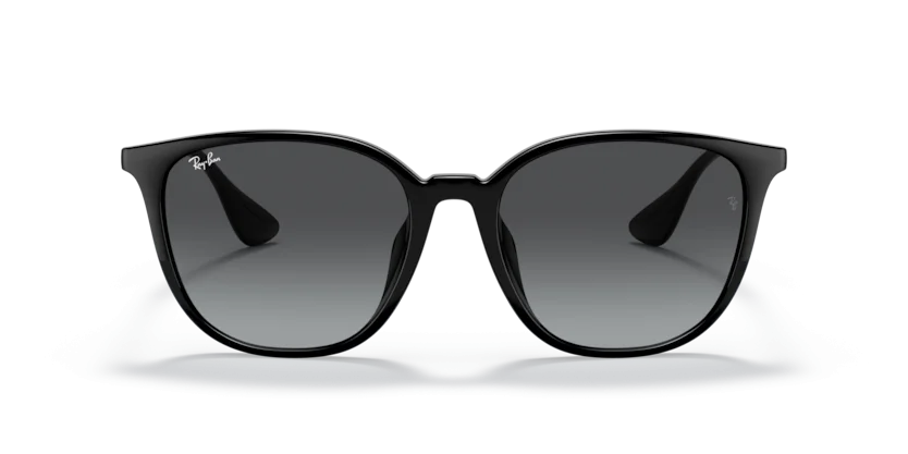 Ray-Ban RB4348D 601/8G