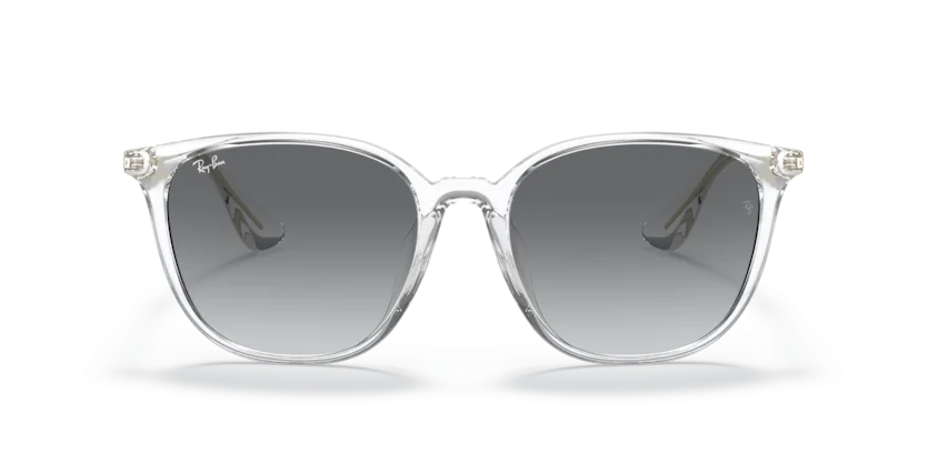 Ray-Ban RB4348D 6447/11