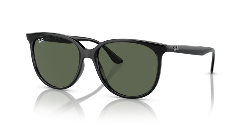 Kính Mát Ray-Ban RB4378F 601/71