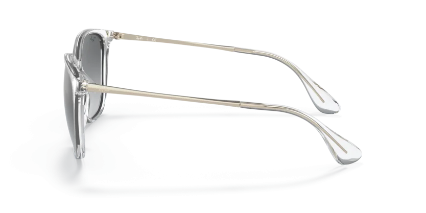 Ray-Ban RB4348D 6447/11