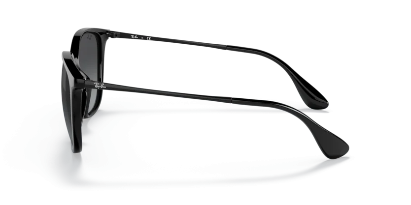 Ray-Ban RB4348D 601/8G