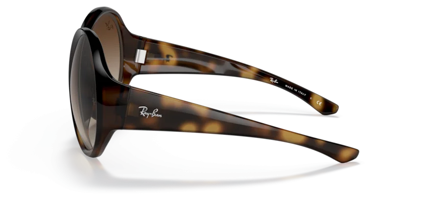 Ray-Ban RB4345 701/13