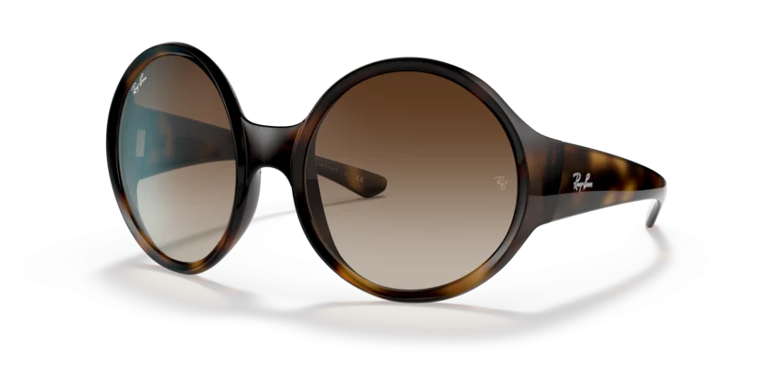 Ray-Ban RB4345 701/13