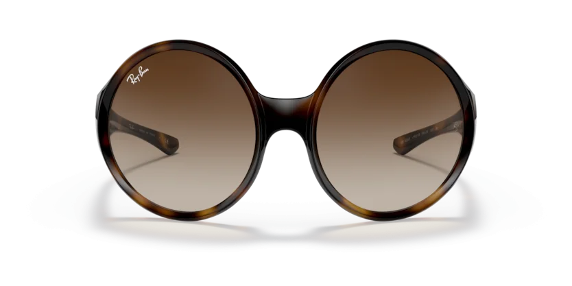 Ray-Ban RB4345 701/13