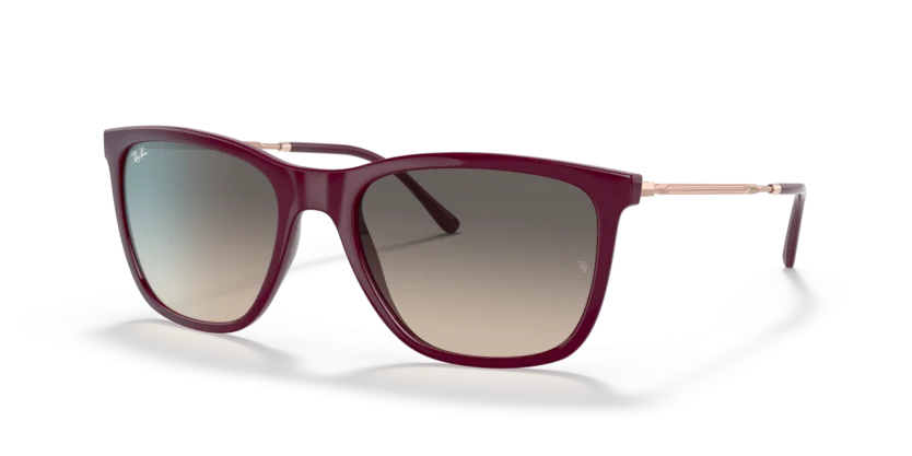 Ray-Ban RB4344 6534/32