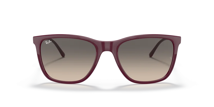 Ray-Ban RB4344 6534/32