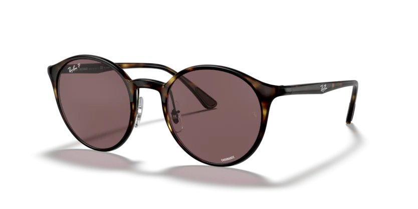 Ray-Ban RB4336CH 710/BC 