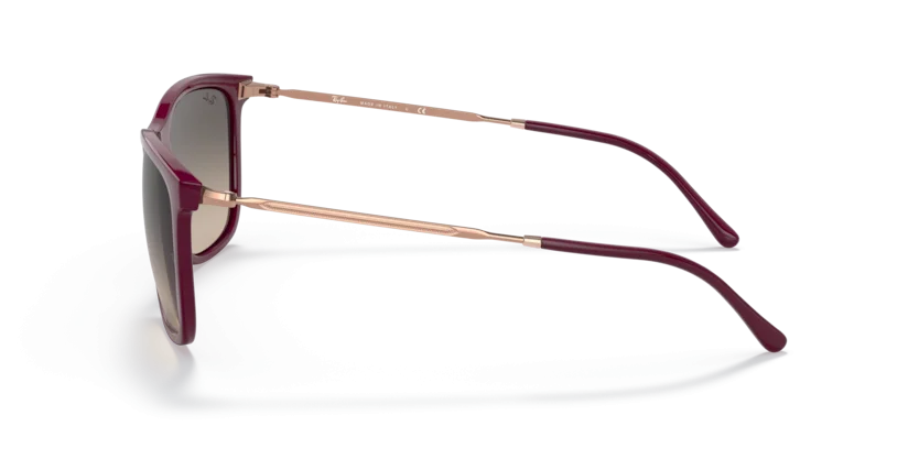 Ray-Ban RB4344 6534/32