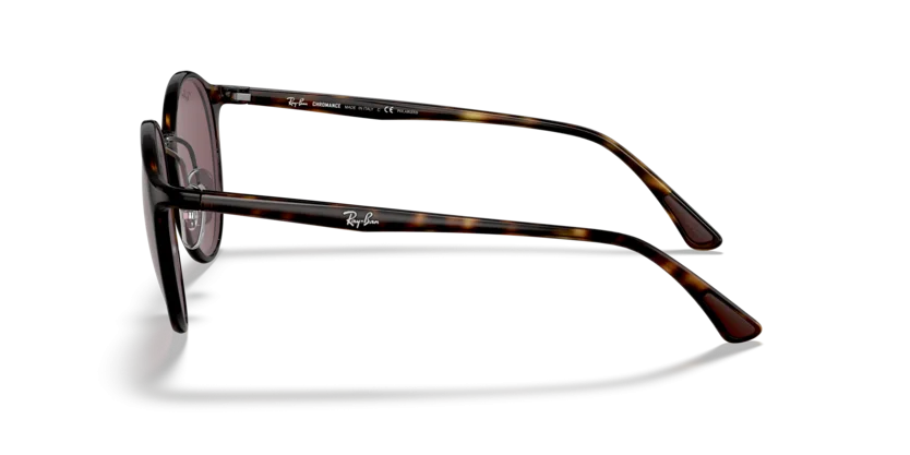 Ray-Ban RB4336CH 710/BC 