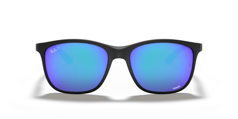 Ray-Ban RB4330CH 601S/A1