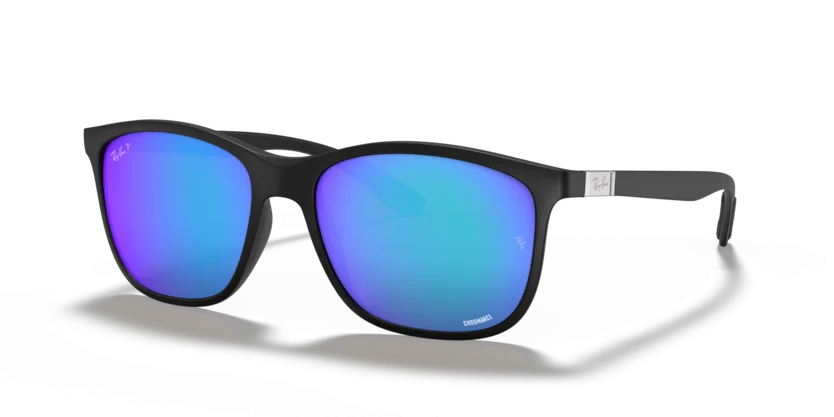 Ray-Ban RB4330CH 601S/A1