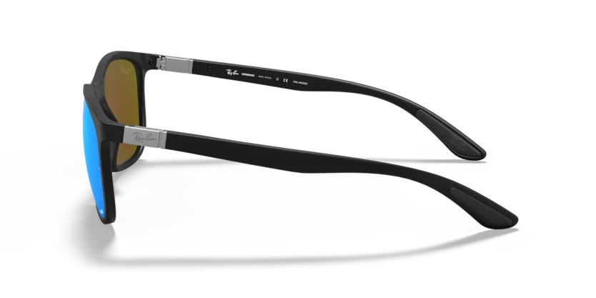 Ray-Ban RB4330CH 601S/A1