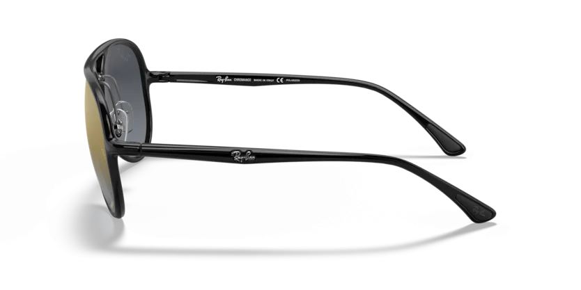 Ray-Ban RB4320CH 601S/A1