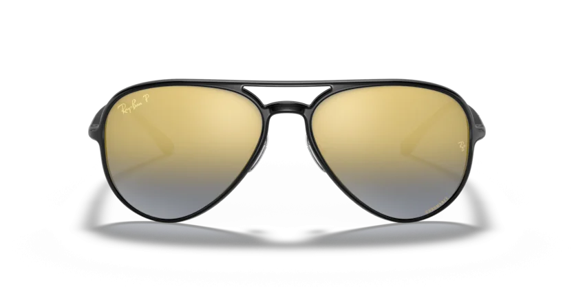 Ray-Ban RB4320CH 601/J0