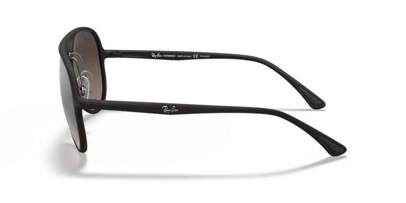 Ray-Ban RB4320CH 601S/5J