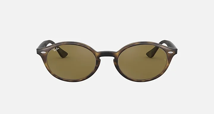 Ray-Ban RB4315 710/73